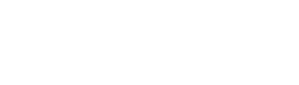 intra5