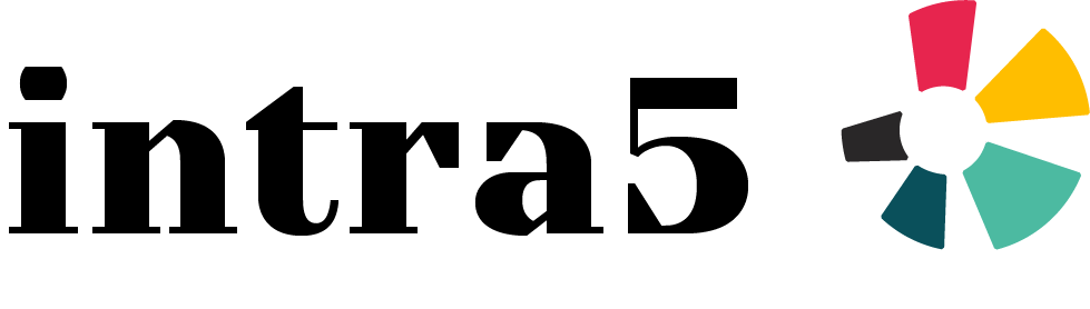 intra5